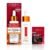 L’Oreal Paris Revitalift 12% Pure Vitamin C Serum, Brightening Serum For Face with Vitamin E, Salicylic Acid, 1 oz + Moisturizer Sample