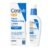 Cerave Facial Moisturizing Lotion Am Spf#30 3 Ounce (89ml) (2 Pack)