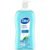 Dial Body Wash, Refresh & Renew Spring Water, 32 fl oz