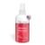 SkinSmart Antimicrobial Wound Therapy, Hypochlorous Acid Safely Removes Bacteria so Wounds Can Heal, 8 Ounce Clear Spray