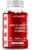 Vitamatic Apple Cider Vinegar Gummies – 1000mg per Serving – 60 Vegan Gummies – ACV Gummies for Detox, Weight Loss Support, Energy Boost, Digestion & Gut Health