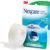 Nexcare Flexible Clear Tape, Waterproof Transparent Medical Tape, Secures Dressings and Catheter Tubing – 1 In x 10 Yds, 1 Roll of Tape