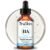 TruSkin Hyaluronic Acid Serum for Face – 7 Ultra-Hydrating Ingredients – Moisturizing & Plumping Facial Serum for Smooth, Healthy-Looking Skin, 1 Fl Oz