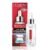 L’Oreal Paris Revitalift 1.5% Pure Hyaluronic Acid Serum for Face, Anti Aging Serum to Hydrate Skin & Reduce Wrinkles, Fragrance Free Skin Care for All Skin Types, 1 Oz