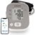 OMRON Bronze Blood Pressure Monitor for Home Use & Upper Arm Blood Pressure Cuff – #1 Doctor & Pharmacist Recommended Brand – Clinically Validated – Connect App