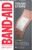 Band-Aid Adhesive Bandages, Extra Tough-Strips, 1-3/4-Inch 10 Bandages (Pack of 6)