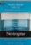 Neutrogena Hydro Boost Hyaluronic Acid Hydrating Water Face Gel Moisturizer for Dry Skin, 2 Pack (1.7 fl. Oz)