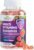 Multivitamin Gummies for Adults – Complete Adult Multivitamins Gummy with Essential Vitamins A, C, D, E, & High Potency B12 for Women & Men, Daily Immune Support Multivitamins Supplement – 120 Gummies