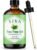 Siva Tea Tree Essential Oil – 4 Fl Oz – 100% Natural Tea Tree Oil – for Diffuser, Face, Skin Care, Aromatherapy, Hair Care, Scalp and Body Massage – with Dropper