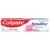 Colgate Sensitive Maximum Strength Sensitive Toothpaste, Plus Whitening and Fresh Stripe, 6 oz