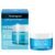 Neutrogena Hydro Boost Gel Cream with Hyaluronic Acid, All-day hydration for Face and Neck, Oil Free and won’t clog pores, 1.6 oz