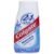 Colgate 2-in-1 Whitening Toothpaste Gel – 4.6 Ounce