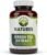 Green Tea Extract 98% Standardized with EGCG | Healthy Weight Support, Metabolism, Energy, Heart Health | Green Tea Capsules are Natural Caffeine Pills with Antioxidant & Free Radical Scavenger 1000mg