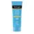 Neutrogena Hydro Boost Watergel SPF 50, 3oz. – Pack of 2