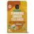 FGO Organic Turmeric Ginger Tea, Eco-Conscious Tea Bags, 100 Count, Packaging May Vary (Pack of 1)