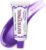 Euthymol Purple Whitening Toothpaste (3.7 fl oz) – for Yellow & Sensitive Teeth | Violet Tone-Up Formula, Instantly Brightens, 24H Stain Defense, Long-Lasting Fresh Breath