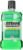 Listerine Antiseptic Mouthwash, Fresh Burst 1.5 Liter (Pack of 2)