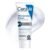 CeraVe Moisturizing Cream, Face Body Moisturizer, Normal to Dry Skin, 8 Fl Oz