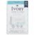 Ivory Gentle Bath Bar Soap, Designed for Whole Family, 99.44% Pure Formula, Plant-Based Cleansers, Made Without Heavy Perfumes, Parabens or Phthalates, Original Scent, 3.17 oz (10 Count)