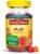 Nature Made Multivitamin Gummies, Mens & Womens Gummy Vitamins & Minerals, Adult Multivitamin Gummy, Daily Nutritional Support, 150 Vitamin Gummies, 75 Day Supply