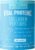 Vital Proteins Collagen Peptides Powder – Grass Fed Collagen Peptides for Hair, Nail, Skin, Bone & Joint Health, Unflavored, 27 Servings