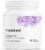 THORNE – Collagen Fit – Unflavored Collagen Peptides Powder with Nicotinamide Riboside – 15g of Collagen Peptides and 14g Protein per Serving – NSF Certified for Sport – 17.8 Oz – 30 Servings