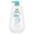 Dove Body Wash with Pump Gentle Exfoliate with Sea Minerals For 24hr Lotion-Soft Skin Moisturizing Skin Cleanser with No Sulfates No Parabens 30.6 oz