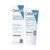 CeraVe Therapeutic Hand Cream for Dry Cracked Hands With Hyaluronic Acid and Niacinamide, Fragrance Free 3 Ounce