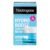 Neutrogena Hydro Boost Gel Cream Fragrance Free, Hyaluronic Acid Facial Moisturizer for Normal to Dry Skin, Lightweight Gel Moisturizer for Hydrated, Nourished, and Dewy Skin, 0.5 fl. oz