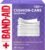 BAND-AID Brand Absorbent Cushion Care Sterile Square Gauze Pads for First Aid Protection of Minor Cuts, Scrapes & Burns, Non-Adhesive, Wound Care Dressing Pads, Large, 4 in x 4 in, 25 ct
