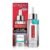 L’Oreal Paris Revitalift 1.5% Pure Hyaluronic Acid Face Serum, Hydrate & Reduce Wrinkles, Fragrance Free 1.7 oz
