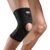 Professional Knee Brace With Stabilizer For Men Women,Compression Knee Sleeve Support Brace for Pain Relief, Fast Recovery,Meniscus Tear,ACL,MCL,Arthritis,Running,Sport Protection