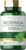 Carlyle Moringa Oleifera Supplement | 180 Capsules | Complete Green Superfood for Women and Men | Non-GMO and Gluten Free | from Moringa Leaf Powder