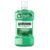 Listerine Freshburst Antiseptic Mouthwash for Bad Breath, Kills 99% of Germs That Cause Bad Breath & Fight Plaque & Gingivitis, ADA Accepted Mouthwash, Spearmint, 1 L