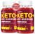 Keto ACV Gummies for Advanced Weight* & Loss & Belly Fat Burn* – Rapid Fat Burning Diet Supplement for Women Men – 1500mg Organic Gluten Free Apple Cider Vinegar with Mother – Support Gut Digestion