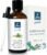 Tea Tree Oil for Skin, Hair, Nails, Face Body Wash, Foot Soak, Spray, 100% Pure Tea Tree Essential Oil – 30ml