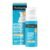 Neutrogena Hydro Boost Hyaluronic Acid Face Moisturizer with Broad Spectrum SPF 50 Sunscreen, Non-Greasy, Fragrance Free Daytime Facial Moisturizer to Hydrate & Soothe Dry Skin, 1.7 fl. oz