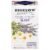 Bigelow Tea Benefits Sleep Chamomile & Lavender Herbal Tea, 18 ct