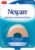 Nexcare Absolute Waterproof Tape, Flexible Foam Medical Tape, Secures Dressing and Keeps Wounds Dry – 1 In x 5 Yds, 1 Roll of Tape