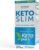 Nature’s Science Keto Slim, 60ct