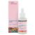 Good Molecules Hyaluronic Acid Serum – 1% Hyaluronic Acid Non-greasy Ultra Hydrating Serum, Facial Moisturizer for Plumper Skin, Skin Care for Face
