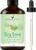 Handcraft Blends Tea Tree Essential Oil – Huge 4 Fl Oz – 100% Pure and Natural – Premium Grade Essential Oil for Diffuser and Aromatherapy, Skin, Massage, Candle and Soap Making Fragrance