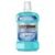 Listerine Ultraclean Oral Care Antiseptic Mouthwash, Everfresh Technology to Help Fight Bad Breath, Gingivitis, Plaque & Tartar, ADA-Accepted Tartar Control Oral Rinse, Cool Mint, 1.5 L