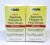 Infants Aqueous Vitamin D Oral Drops 400IU/ml 2-Pak (2 x 50ml)