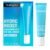 Neutrogena Hydro Boost Under Eye Cream, with Purified Hyaluronic Acid, Keeps Under Eye Area Looking Smooth & Hydrated, Fragrance Free and Non-Comedogenic, 0.5 oz