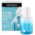 Neutrogena Hydro Boost Hyaluronic Acid Serum – with Pro-Vitamin B5 & Glycerin, Instantly Replenishes & Smooths Dry Skin with 24-Hour Weightless Hydration, 1 fl. oz.