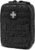 Carlebben EMT Pouch MOLLE Ifak Pouch Tactical MOLLE Medical First Aid Kit Utility Pouch (With Medical Supplies)