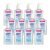 PURELL Advanced Hand Sanitizer Refreshing Gel, Clean Scent, 12 fl oz Pump Bottle (Pack of 12) – 3659-12