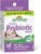 Jamieson Probiotic Baby 8ml
