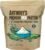 Anthony’s Premium Pea Protein, 2 lb, Plant Based, Gluten Free, Unflavored, Vegan, Keto Friendly, Made from Peas